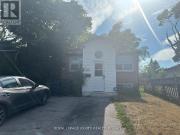 apartment at BSMT 102 WESTCROFT DRIVE, Toronto, Ontario,... apartment at BSMT 102 WESTCROFT DRIVE, Toronto, Ontario,...