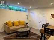 apartment at BSMT 103 ELVASTON DRIVE, Toronto, Ontario,...