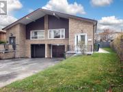 apartment at BSMT 104 SNOWHILL CRESCENT, Toronto,...