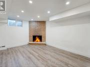 apartment at BSMT 1098 SAWGRASS CRESCENT, Mississauga,...