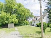 apartment at BSMT – 112 LELAND STREET