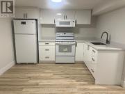 apartment at BSMT 113 MCALLISTER ROAD, Toronto, Ontario,... apartment at BSMT 113 MCALLISTER ROAD, Toronto, Ontario,...