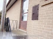 apartment at BSMT 12 DALEENA DRIVE, Toronto, Ontario, M3A2L7