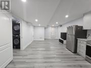 apartment at BSMT 131 LLOYD SANDERSON DRIVE, Brampton,...