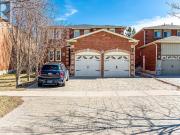 apartment at BSMT 133 BERNARD AVENUE, Richmond Hill,...