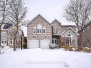 apartment at BSMT 134 BRADGATE DRIVE, Markham, Ontario,...