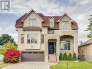 apartment at BSMT 136 HOMEWOOD AVENUE, Toronto, Ontario,... apartment at BSMT 136 HOMEWOOD AVENUE, Toronto, Ontario,...