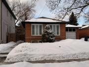 apartment at BSMT 138 GOULDING AVENUE, Toronto, Ontario,...