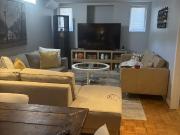 apartment at BSMT 13 BEECHGROVE CRESCENT, Markham,...