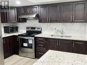 apartment at BSMT – 13 FRAMPTON ROAD