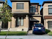 apartment at BSMT 13 HAYDROP ROAD, Brampton, Ontario, L6P4P2