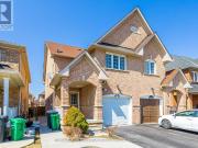 apartment at BSMT 140 CADILLAC CRESCENT, Brampton,...