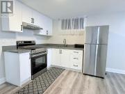 apartment at BSMT 141 WILLOWRIDGE ROAD, Toronto,...