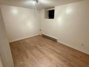 apartment at BSMT 150 ALBANY AVENUE, Toronto, Ontario,...