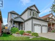 apartment at BSMT – 151 AUTUMN RIDGE TRAIL