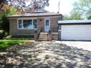 apartment at BSMT 1596 WARDEN AVENUE, Toronto, Ontario,...