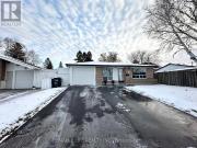 apartment at BSMT 15 NYMARK AVENUE, Toronto, Ontario, M2J2G8