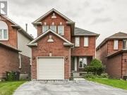 apartment at BSMT 161 HEALE AVENUE, Toronto, Ontario, M1N3Y2