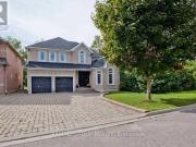 apartment at BSMT 175 ESTATE GARDEN DRIVE, Richmond...