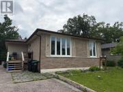 apartment at BSMT 17 DAPHNE CRESCENT, Barrie, Ontario,...