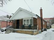 apartment at BSMT 17 ROCKELM ROAD, Toronto, Ontario, M1L3R7