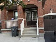 apartment at BSMT 17 TRENTIN ROAD, Brampton, Ontario, L6P3H4