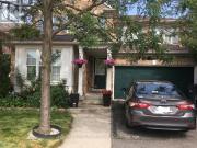 apartment at BSMT – 18 ALLNESS ROAD