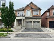 apartment at #BSMT 19 ANTORISA AVENUE E, Vaughan,...