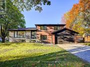 apartment at BSMT – 19 VALLEYCREST AVENUE