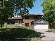 apartment at BSMT 19 VALLEYCREST AVENUE, Markham,...