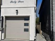 apartment at BSMT 1 44 REGINA AVENUE, Toronto, Ontario,...