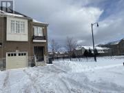 apartment at BSMT 1 GRUENWALD GATE E, Brampton, Ontario,...