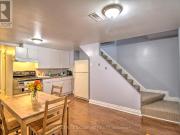 apartment at BSMT 2015 FONTWELL CRESCENT, Mississauga,...