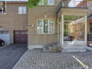 apartment at BSMT 201 HOPECREST ROAD, Markham, Ontario,...