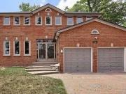 apartment at BSMT 20 BUENA VISTA AVENUE, Toronto,...