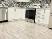 apartment at BSMT 20 ISLE ROYAL TERRACE, Brampton,...
