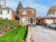 apartment at BSMT 2103 AVENUE ROAD, Toronto, Ontario, M5M4A9
