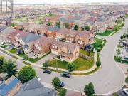 apartment at BSMT 22 BIRCH TREE TRAIL, Brampton,... apartment at BSMT 22 BIRCH TREE TRAIL, Brampton,...