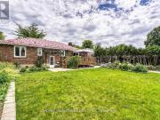 apartment at BSMT 22 LEJUNE ROAD, Toronto, Ontario, M1T2S7