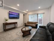 apartment at BSMT 236 MCKEE AVENUE, Toronto, Ontario, M2N4E1