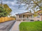 apartment at BSMT 23 GLEN BELLE CRESCENT, Toronto,...