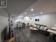 apartment at BSMT 24 VINEYARD DRIVE, Brampton, Ontario,...