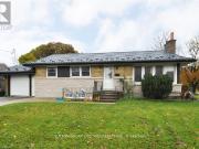 apartment at BSMT – 251 ERB STREET E