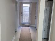 apartment at BSMT 2551 OLD CARRIAGE ROAD, Mississauga,...