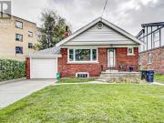 apartment at BSMT 259 FERRIS. ROAD, Toronto, Ontario, M4B1H2