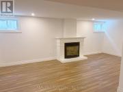 apartment at BSMT 25 TERRACE DRIVE, Hamilton, Ontario,...