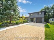 apartment at BSMT 28 AMITY ROAD W, Mississauga, Ontario,...