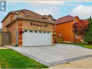 apartment at BSMT 28 MARYDALE AVENUE, Markham, Ontario,...