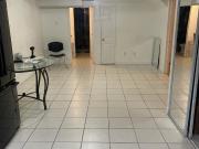 apartment at BSMT 28 RAMSGATE COURT, Markham, Ontario,... apartment at BSMT 28 RAMSGATE COURT, Markham, Ontario,...