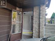 apartment at BSMT – 2953 OSLO CRESCENT